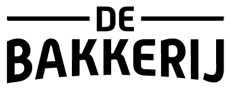 Dark logo