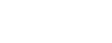 Light logo