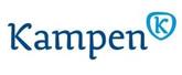 Gemeente Kampen Logo